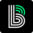 Big Brothers-Big Sisters of Fond Du Lac County Inc logo