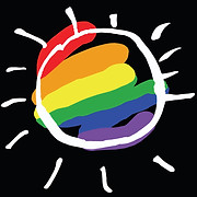 Outreach Inc logo