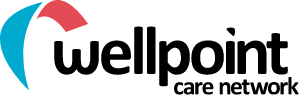 Wellpoint Care Network Inc logo