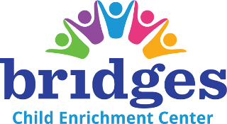 Project Bridges Day Care Center and Preschool Inc logo