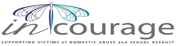 Manitowoc County Domestic Violence Center Inc logo