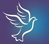 Passages logo