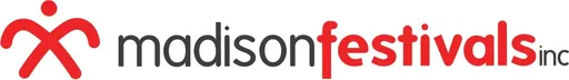 Madison Festivals Inc logo