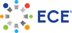 Educational Credential Evaluators Inc logo