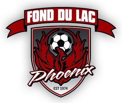 Fond Du Lac Soccer Association Inc logo