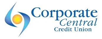Corporate Central Credit Union logo