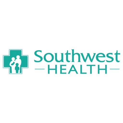 Southwest Health Center Inc logo