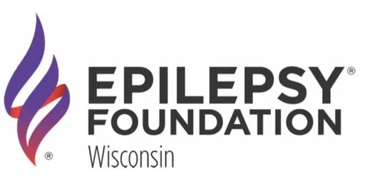 Epilepsy Foundation of Wisconsin Inc logo
