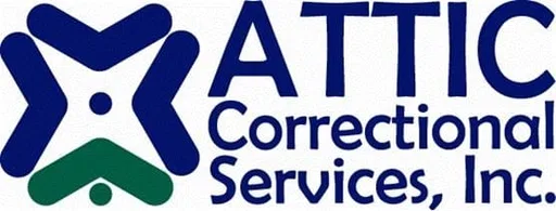 Attic Correctional Services Inc logo