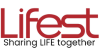 Life Promotions Inc logo
