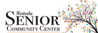 Western Kenosha Senior Citizens Council Inc logo