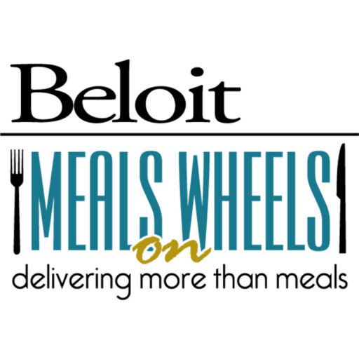 Beloit Meals-on-Wheels Inc logo