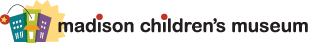 Madison Childrens Museum Inc logo