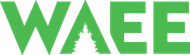 Wisconsin Association for Environmental Education Inc logo