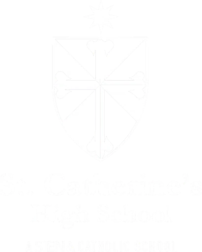 St Catherines High School Foundation Inc logo