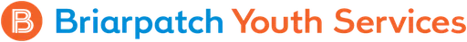 Briarpatch Youth Services Inc logo