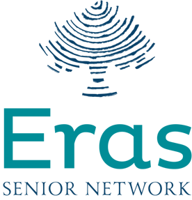 Eras Senior Network Inc logo