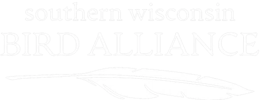 Southern Wisconsin Bird Alliance Inc logo