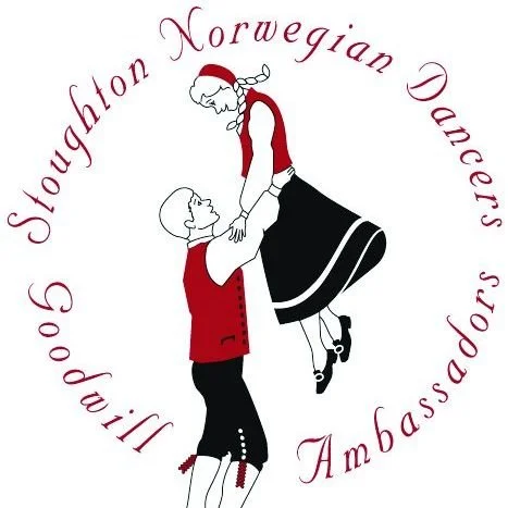 Friends of Norwegian Culture Inc logo