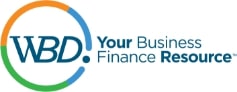 WBD Inc logo