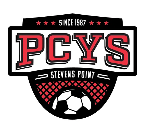 Portage County Youth Soccer Ltd logo