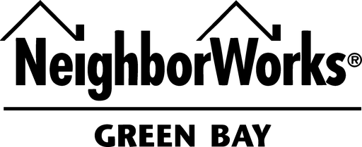 Neighborhood Housing Services of Green Bay Inc logo