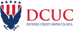 Defense Credit Union Council Inc logo