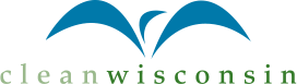 Clean Wisconsin Inc logo