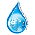 Association of State Floodplain Managers Inc logo