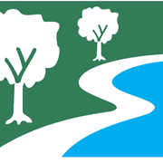 Geneva Lake Conservancy Inc logo
