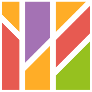 Friends of the Brown County Library Inc logo