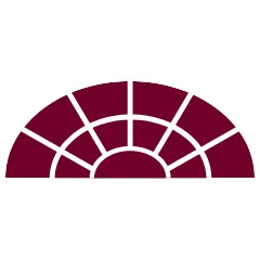 The Weyenberg Public Library Foundation Inc logo