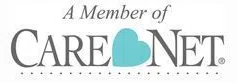 Wels Lutherans for Life Metro Milwaukee Inc logo