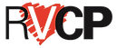 Rock Valley Community Programs Inc logo