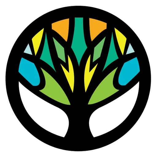 Green Haven Family Advocates Inc logo