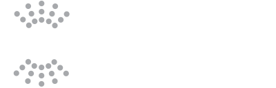 Wisconsin Public Broadcasting Foundation Inc logo