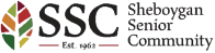 Sheboygan Senior Community Foundation Inc logo