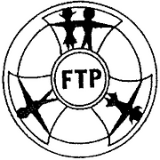 Family Training Program Inc logo