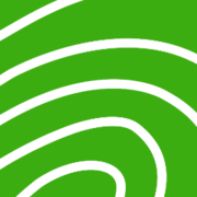 Groundswell Conservancy Inc logo