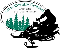 Cross Country Cruisers Inc logo