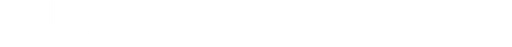 Workforce Resource Inc logo