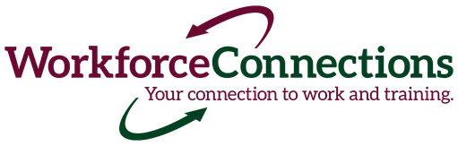 Workforce Connections Inc logo