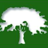 National Association for Rural Mental Health Inc logo