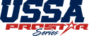 United States Snowmobile Association-Central Division Inc logo