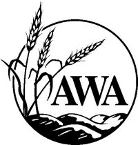 Association of Women in Agriculture Inc logo