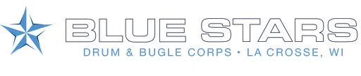 Blue Stars Performing Arts for Youth Inc logo