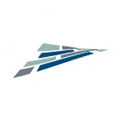 Workforce Development Board of South Central Wisconsin logo