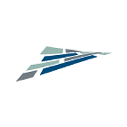 Workforce Development Board of South Central Wisconsin logo