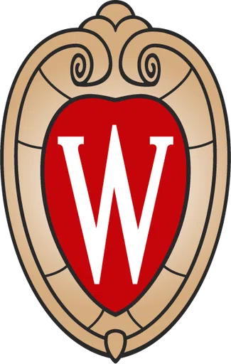 American Veterinary Medical Association logo
