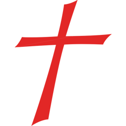 San Camillo Inc logo